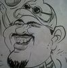 herberth_luis